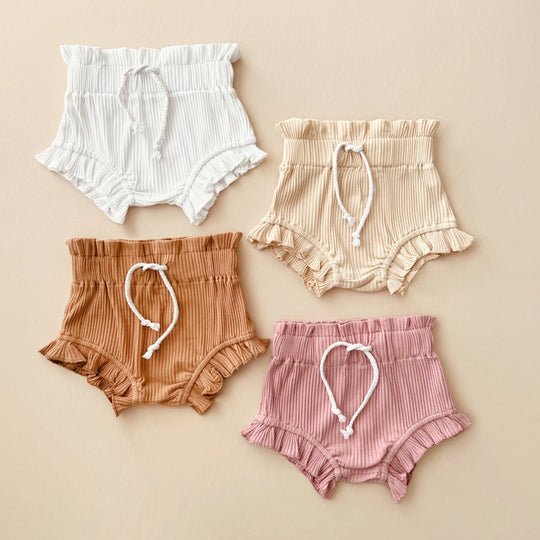Custom Organic Cotton Baby Clothing Body Suits Baby Romper Bamboo Clothes Rompers New Born Baby Ribbed Bodysuit