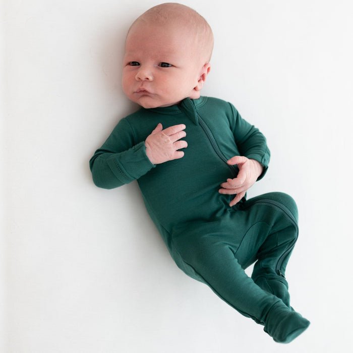 Designer Handmade Customised Spring Summer Super Soft Pure Cotton Cute New Born Neutral Baby Romper Clothes Set