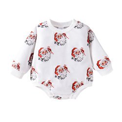 0-3M;3-6M;6-9M;9-12m