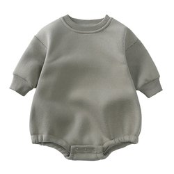 6 (3-6 Months)