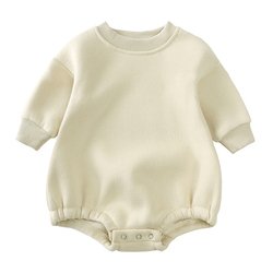 12 (9-12 Months)