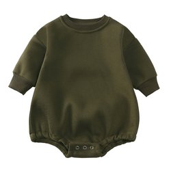 12 (9-12 Months)