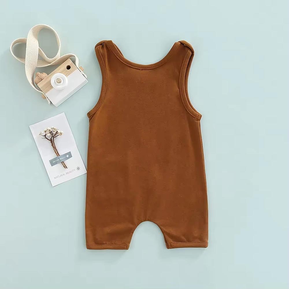 Wholesale New Born Baby Clothes Long Sleeve Romper / Latest Arrival Winter Wear Full Cover Romper For New Born