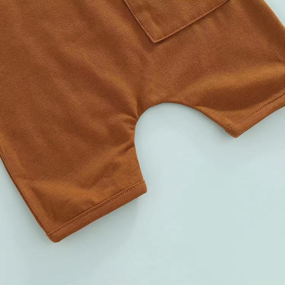 Wholesale New Born Baby Clothes Long Sleeve Romper / Latest Arrival Winter Wear Full Cover Romper For New Born