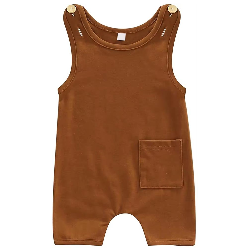 Wholesale New Born Baby Clothes Long Sleeve Romper / Latest Arrival Winter Wear Full Cover Romper For New Born