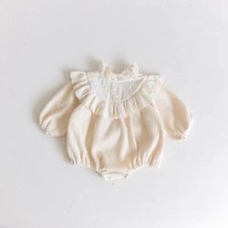 66cm(3-6M);73cm(6-12M);80cm(12-18M);90cm(18-24M)
