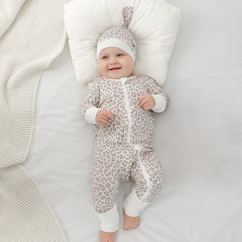 custom design printed boutique bamboo baby clothes newborn 0-3 months infant toddler ropa de bebe baby clothing manufacturers