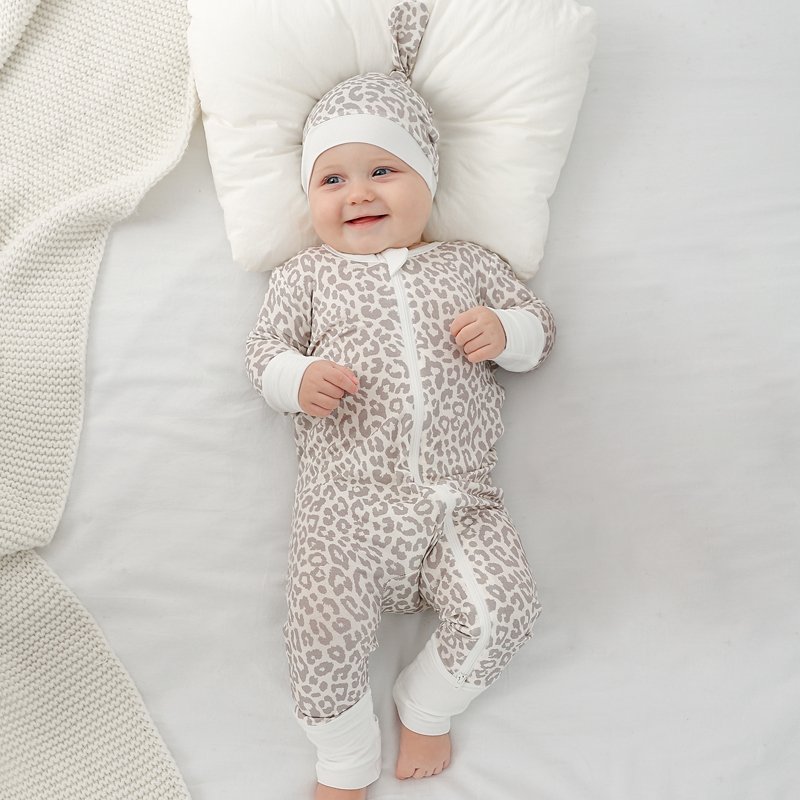 custom design printed boutique bamboo baby clothes newborn 0-3 months infant toddler ropa de bebe baby clothing manufacturers