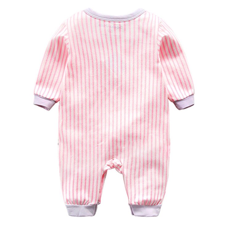 Soft Class A Summer Short Sleeve Baby Body suit baby boy clothes romper set