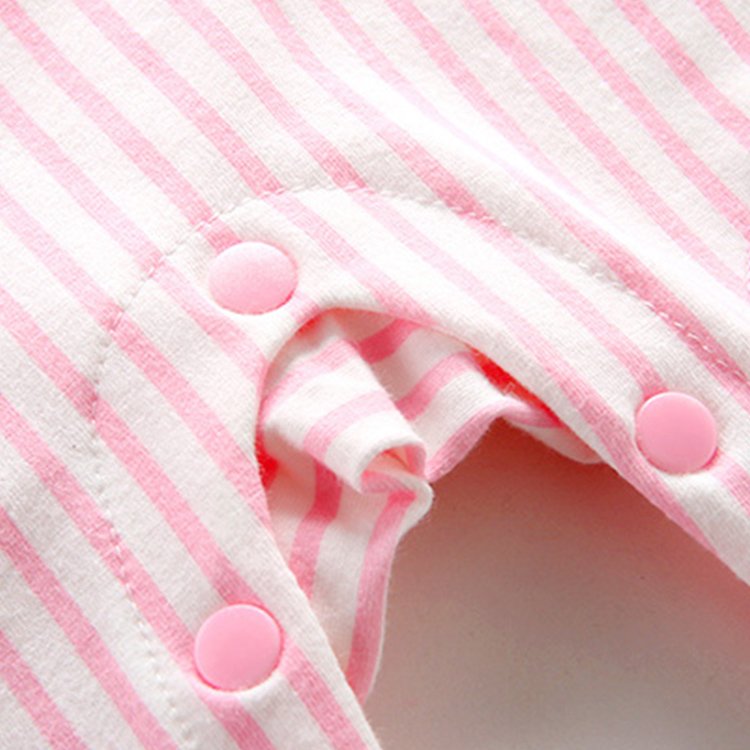 Soft Class A Summer Short Sleeve Baby Body suit baby boy clothes romper set