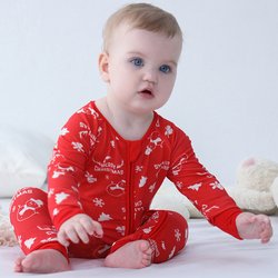 0-24M