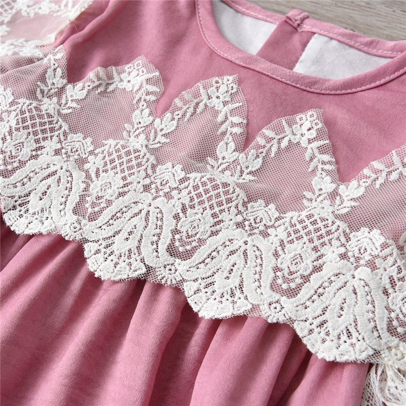 Wholesale Baby Girls Spanish Clothes Toddler Romper Summer Short Sleeve Jumpsuit With Hats Bubbles Cotton Liner Kids Bodysuit
