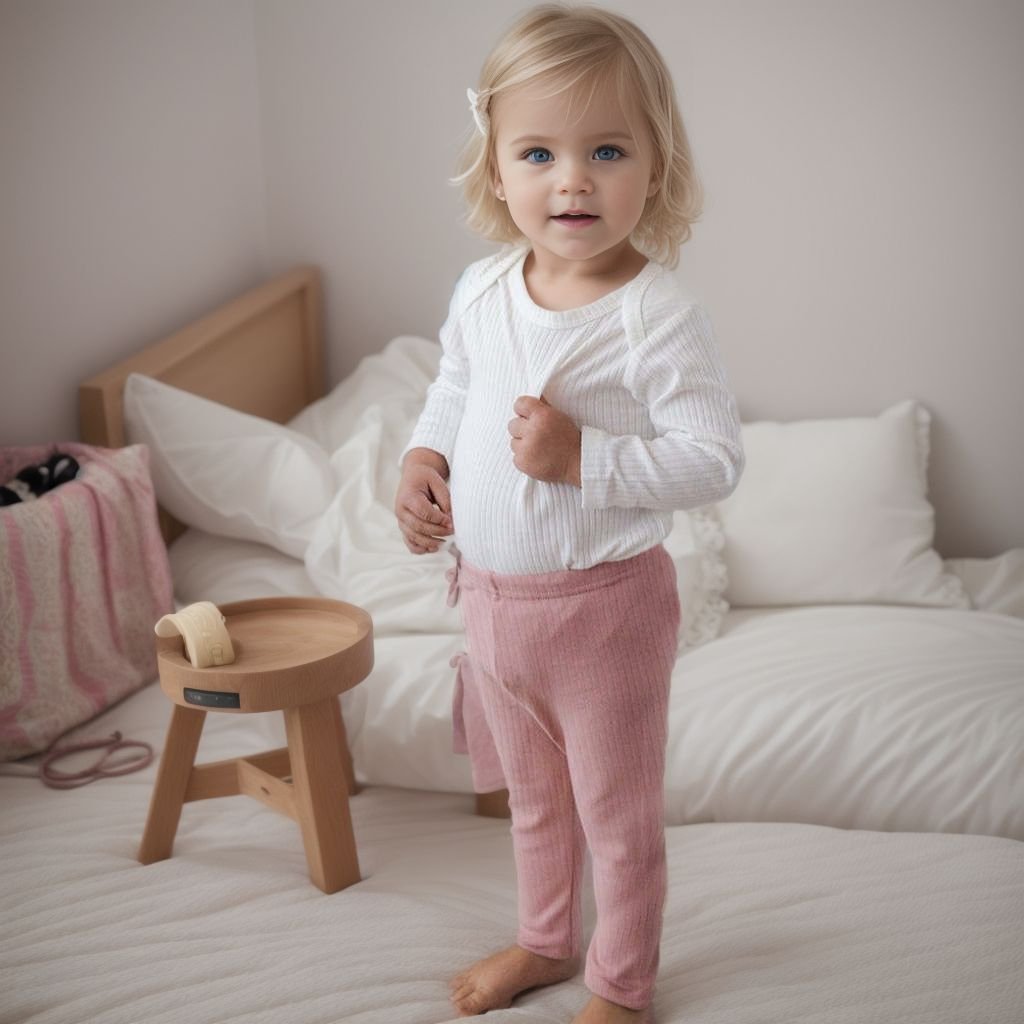 Customized logo from 20pcs Organic Cotton Ribbed Baby Neutral Outfit Cozy Baby Grow Ribbed Baby Shower Gift Clothing Set