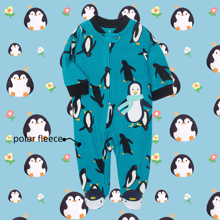 Baby Romper Dress Sets Cute Infant Clothing Coordinated Baby Rompers and Suits
