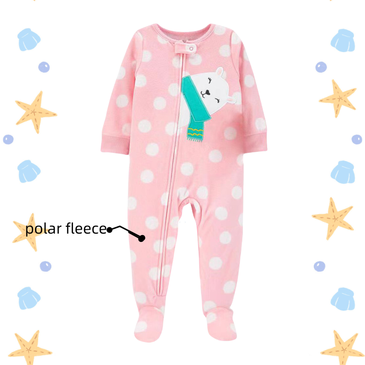 Baby Romper Dress Sets Cute Infant Clothing Coordinated Baby Rompers and Suits