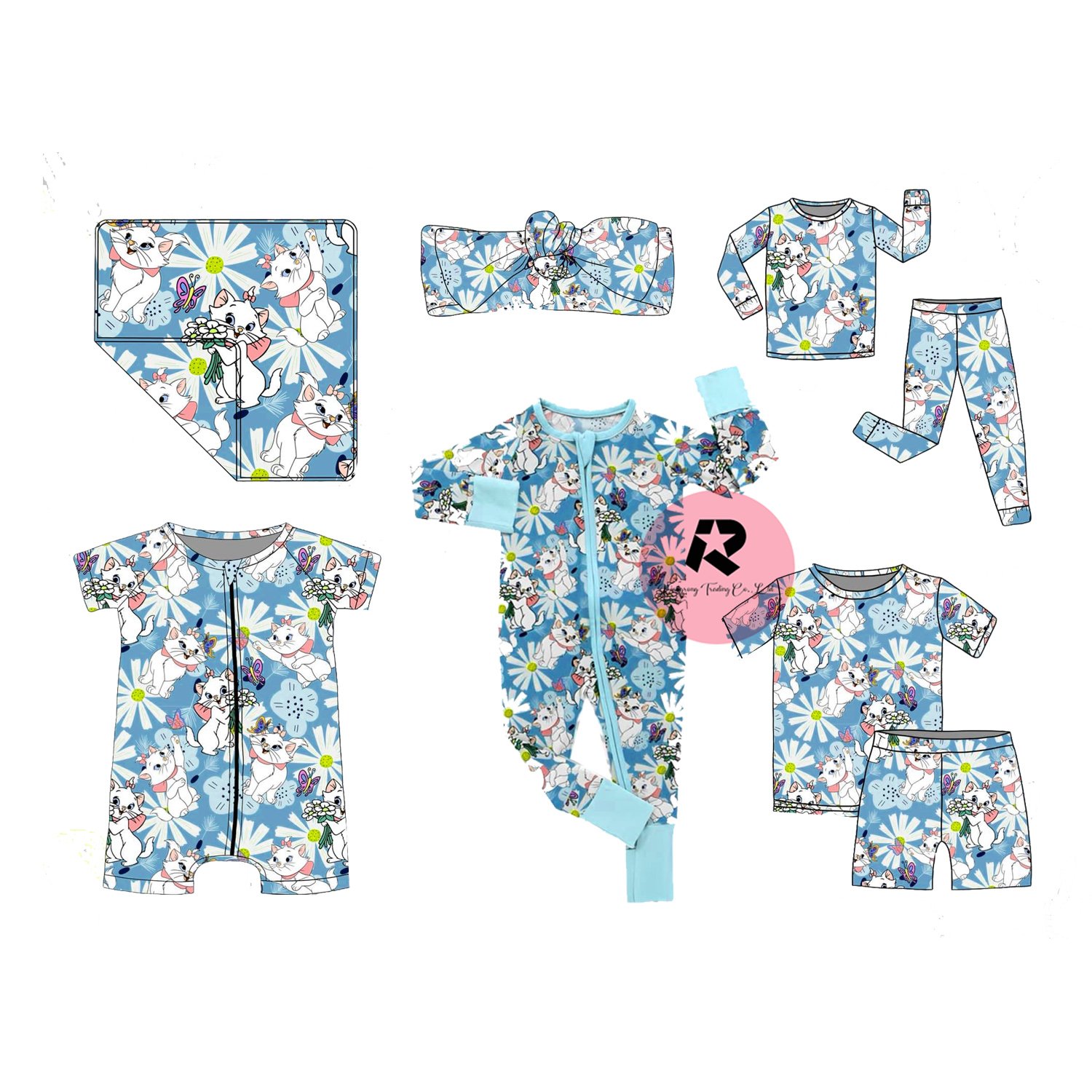 Baby Unisex Jumpsuit Baby Rompers 2024 Toddler Organic Cotton Cartoon Newborn ropa baby Clothes Costume