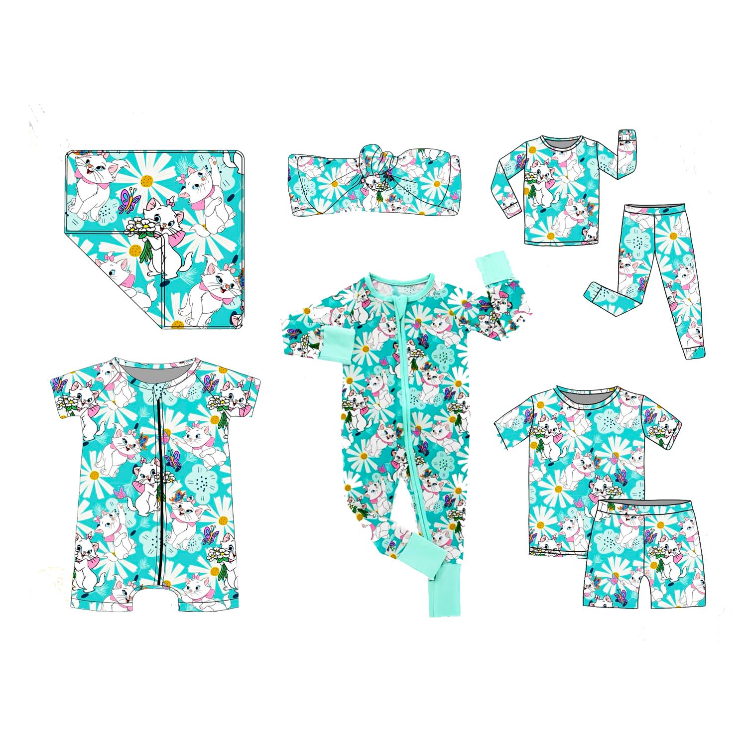 Baby Unisex Jumpsuit Baby Rompers 2024 Toddler Organic Cotton Cartoon Newborn ropa baby Clothes Costume
