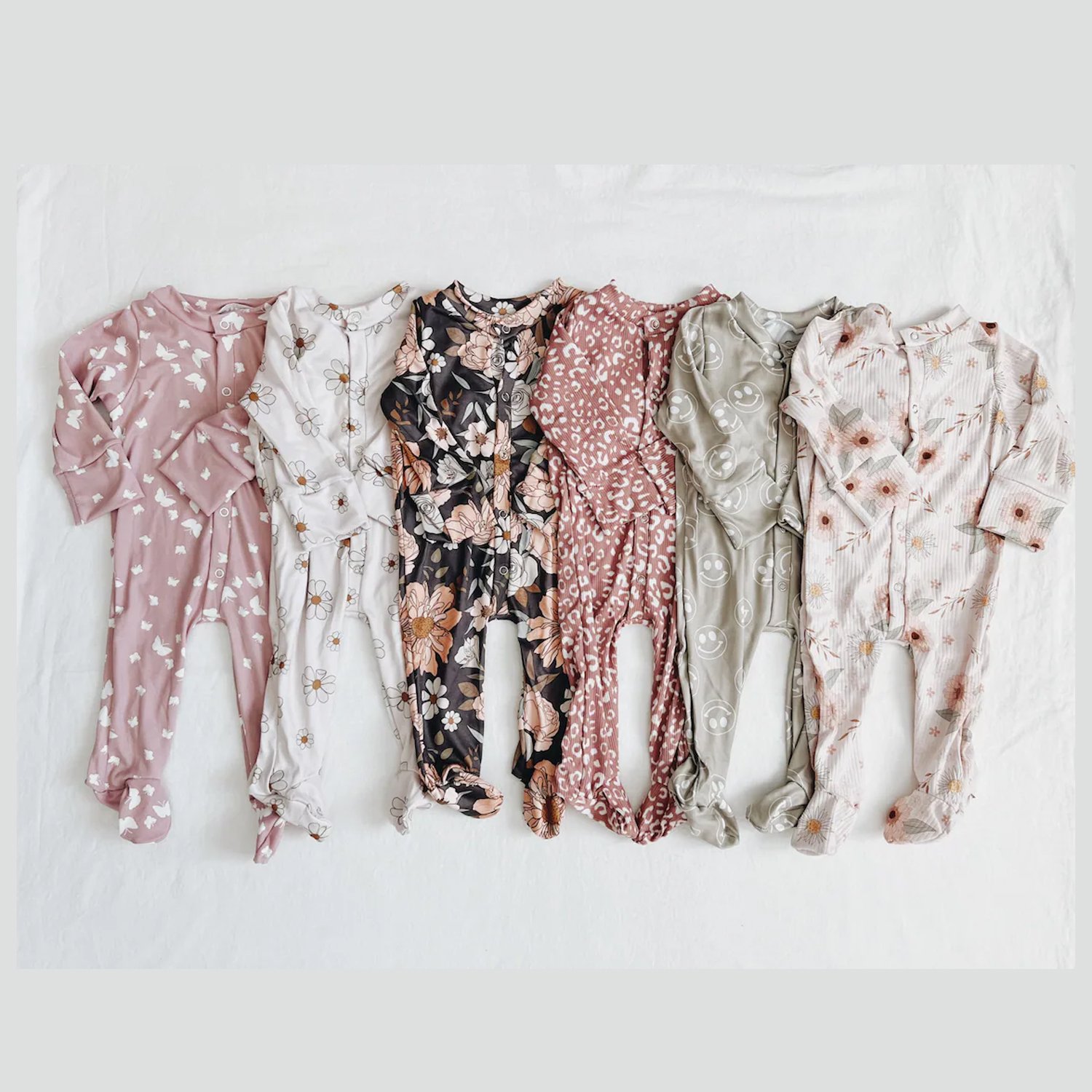 Baby Unisex Jumpsuit Baby Rompers 2024 Toddler Organic Cotton Cartoon Newborn ropa baby Clothes Costume