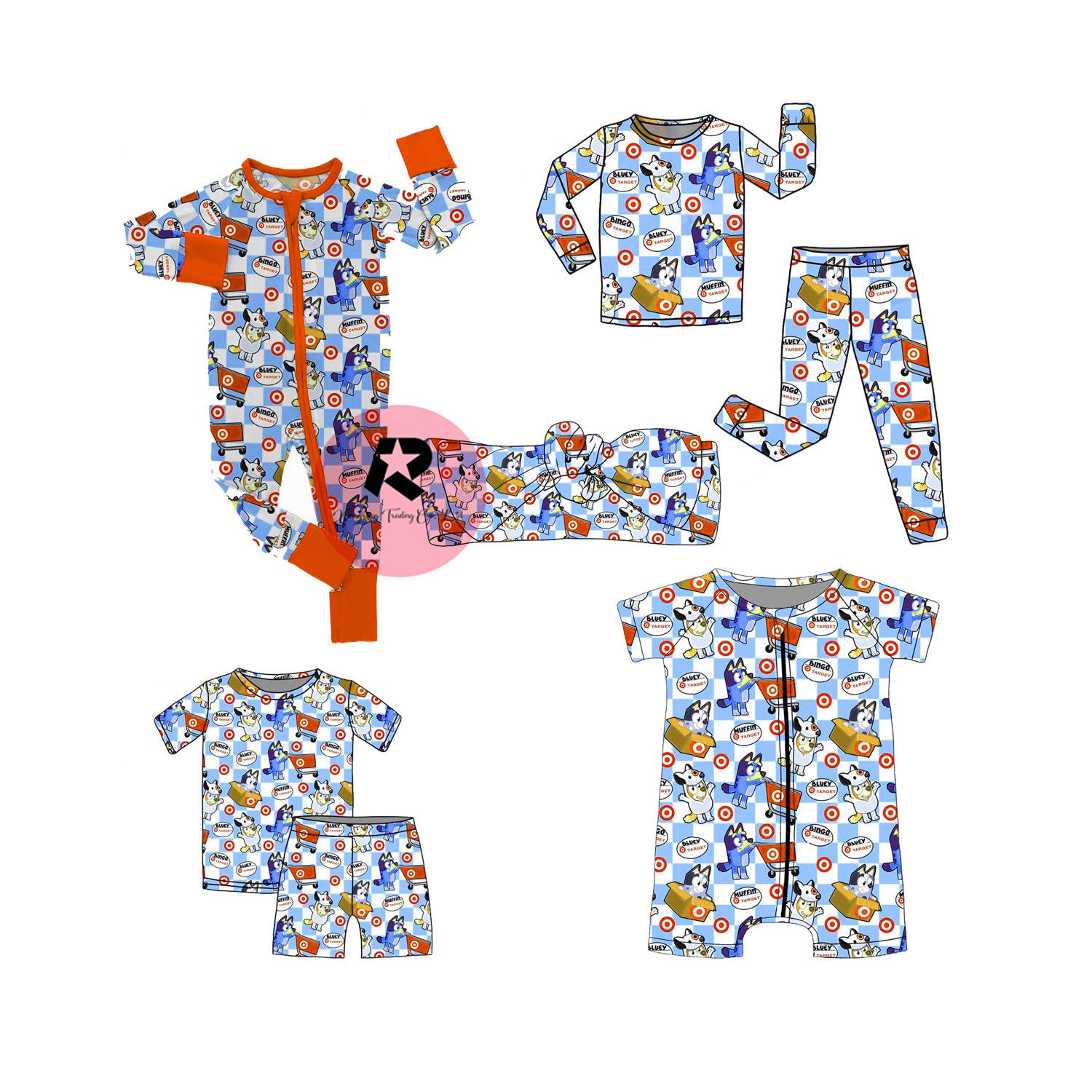 Baby Unisex Jumpsuit Baby Rompers 2024 Toddler Organic Cotton Cartoon Newborn ropa baby Clothes Costume