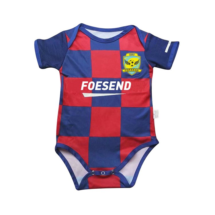 Fashion Design baby Rompers 100% Cotton New Born Baby Clothes With Low Price
