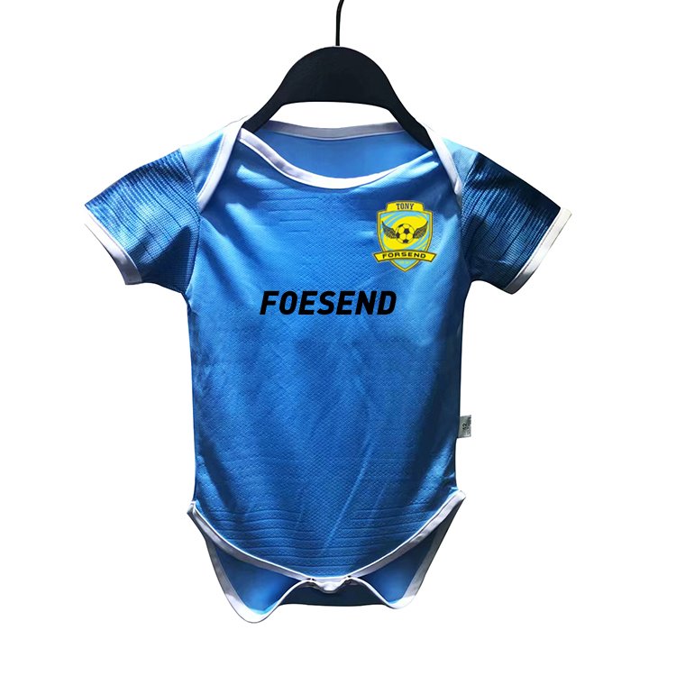 Fashion Design baby Rompers 100% Cotton New Born Baby Clothes With Low Price