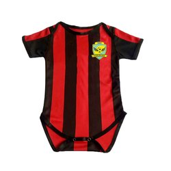 19-24 months;13-18 months;7-12 months;0-6 months;0-3 months