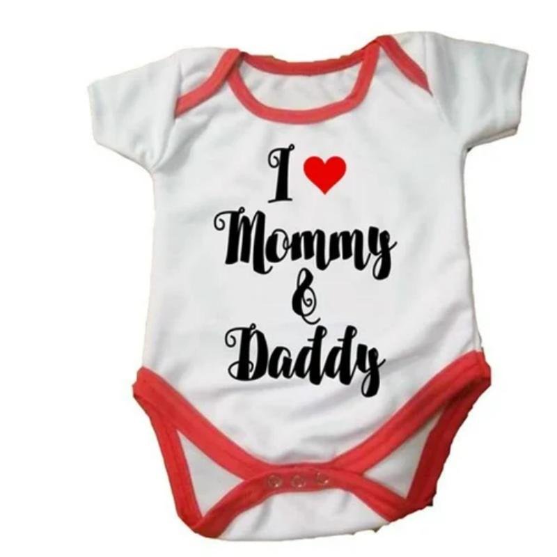 Trending Premium Quality Organic Cotton Baby Romper with Luxury Print for Summer and Winter Wear Use for Export From India