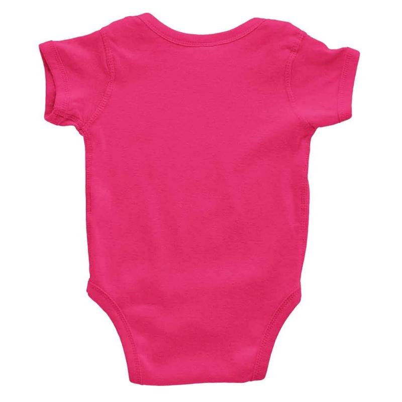 Trending Premium Quality Organic Cotton Baby Romper with Luxury Print for Summer and Winter Wear Use for Export From India