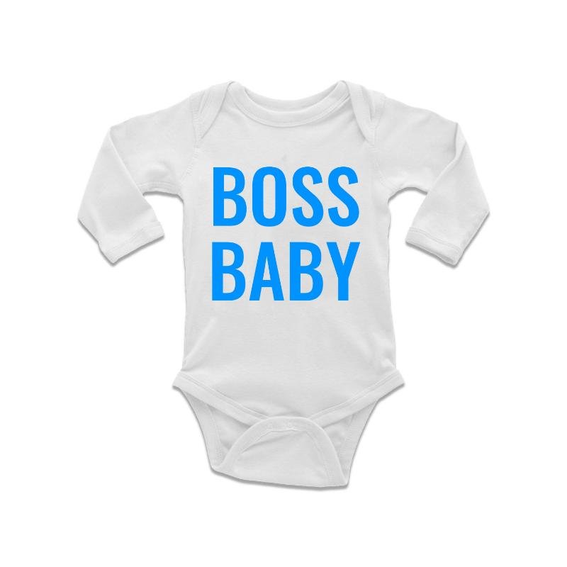 Trending Premium Quality Organic Cotton Baby Romper with Luxury Print for Summer and Winter Wear Use for Export From India