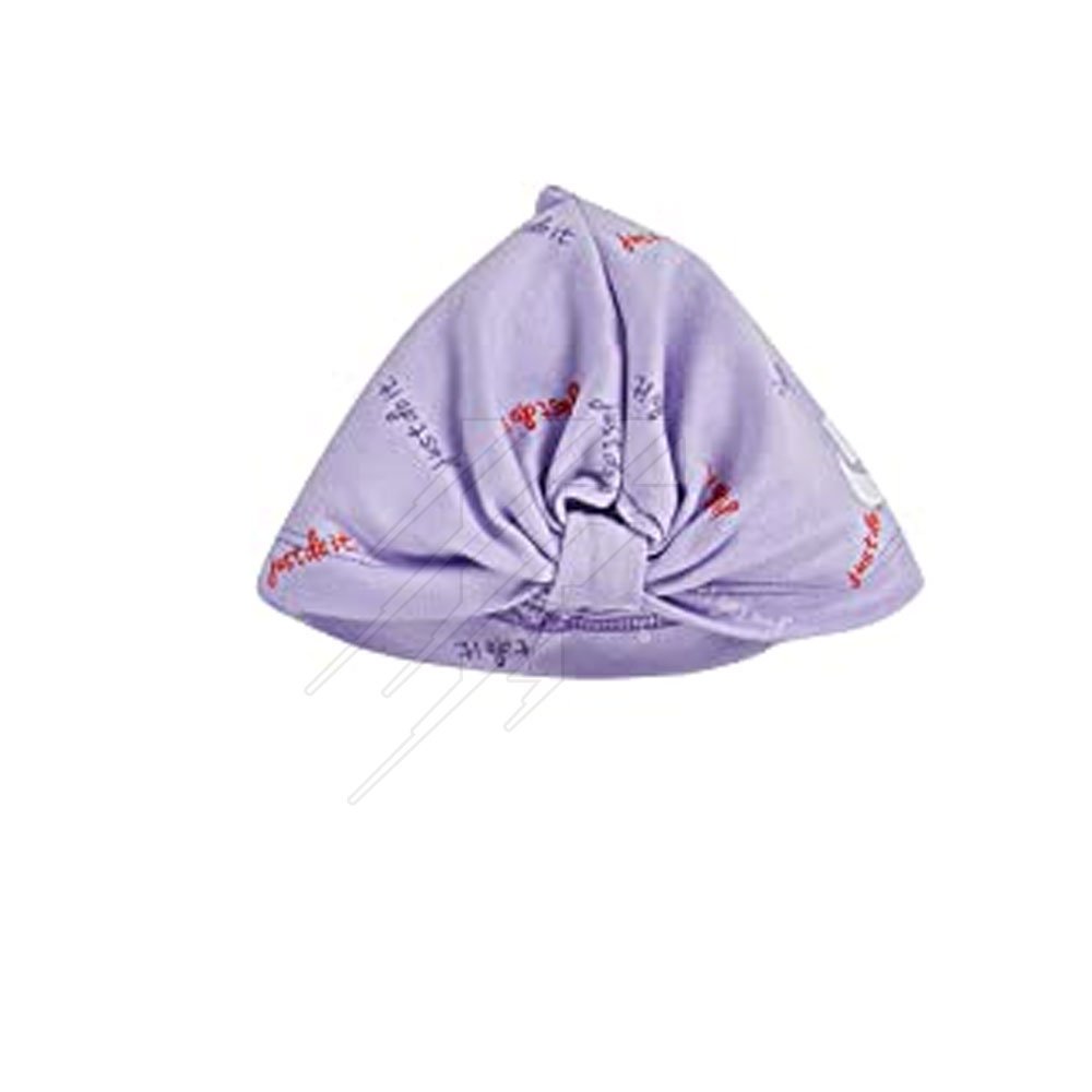 2022 New Custom Multi colors high quality baby clothing baby boys' rompers For Summer
