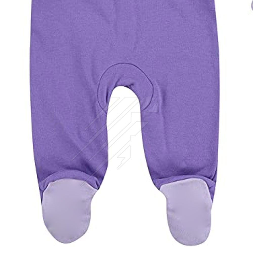 2022 New Custom Multi colors high quality baby clothing baby boys' rompers For Summer
