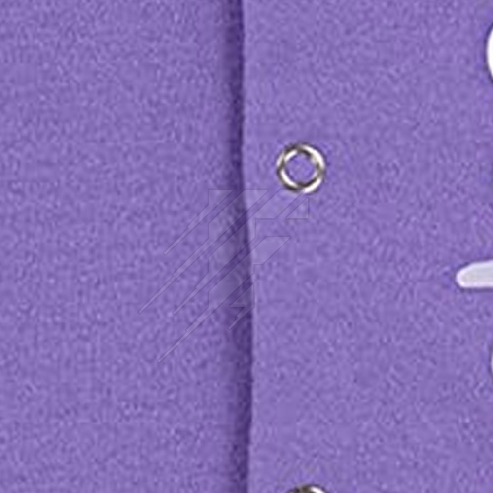 2022 New Custom Multi colors high quality baby clothing baby boys' rompers For Summer