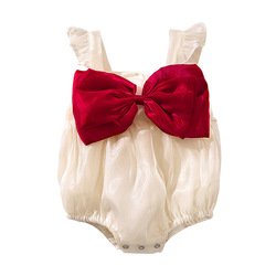 size 73 = 6-12 months