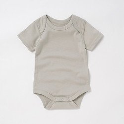 0-24M