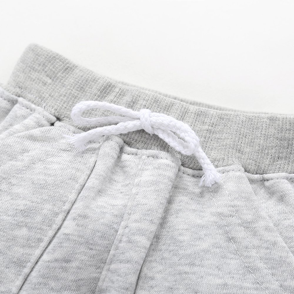 England Style Baby Rompers Boy Long Sleeve Cotton 3pcs Newborn Baby Clothes Set Casual Newborn Kids Clothing Set