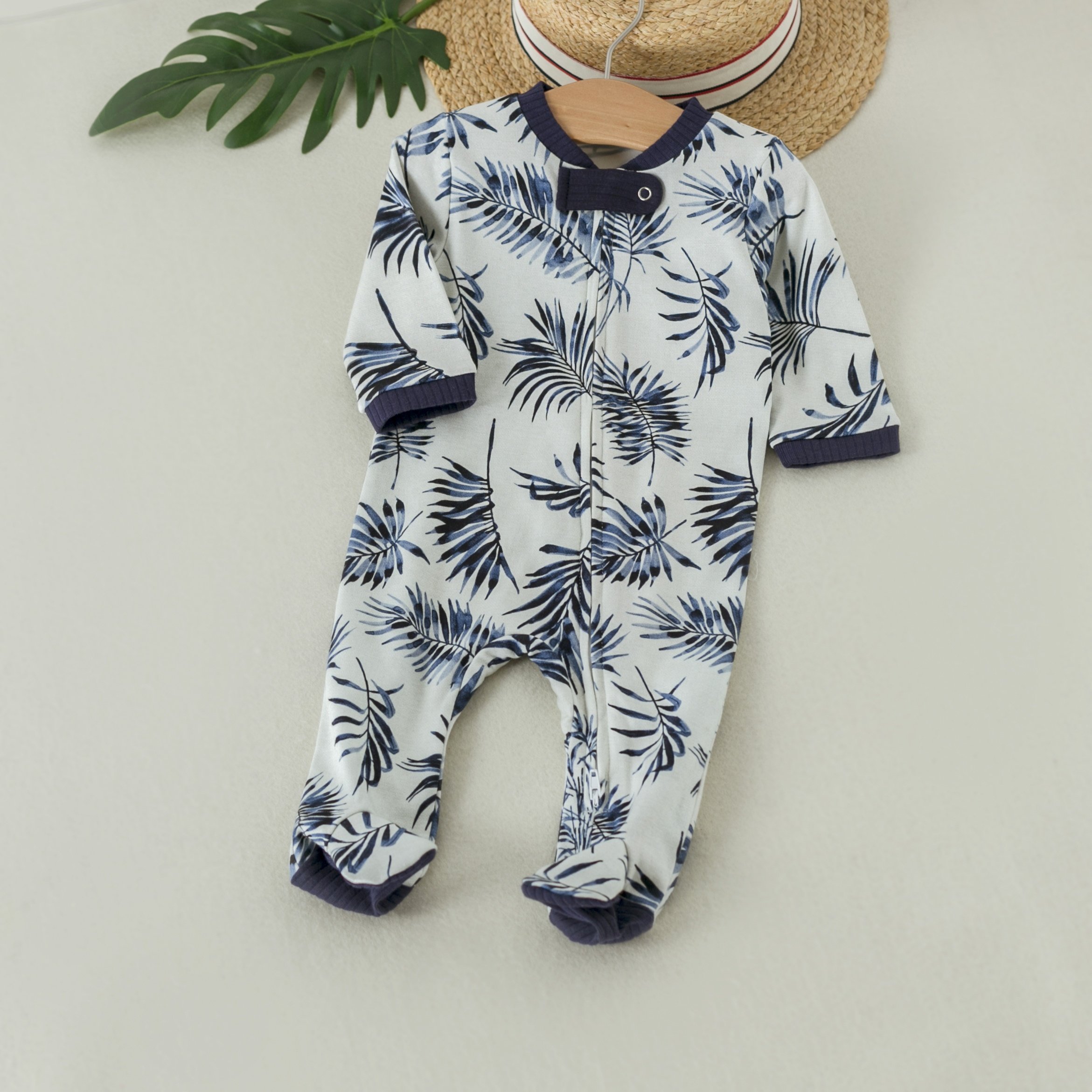 New Born Baby Products Girl Boy Romper Clothes Long Sleeve Baby Rompers Wholesale Clothes Ropa De Bebe 0-5Y Bodysuit Jumpsuit