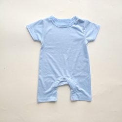 0-24M