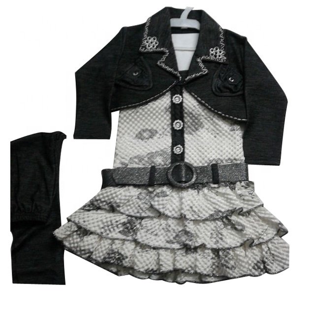 Kids Wear