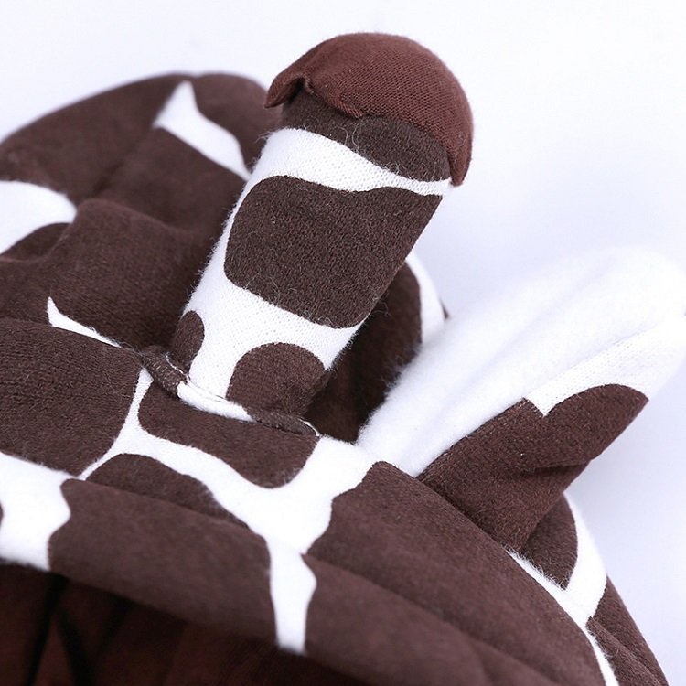 New Products Looking For Distributor Of Winter Organic Baby Romper From China Manufacturer