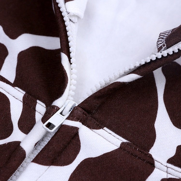 New Products Looking For Distributor Of Winter Organic Baby Romper From China Manufacturer