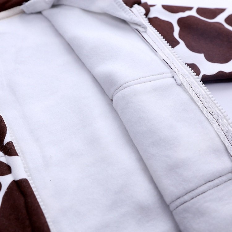 New Products Looking For Distributor Of Winter Organic Baby Romper From China Manufacturer