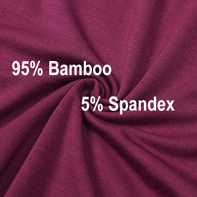 baby rompers wholesale newborn baby boy girl clothes summer baby clothing bamboo fiber clothes jumpsuit