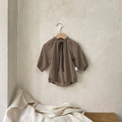 0-6M