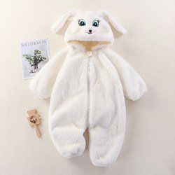 3-6m