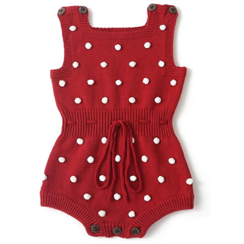 Top A grade organic cotton New hot custom baby clothes full organic cotton newborn sleeveless baby rompers.