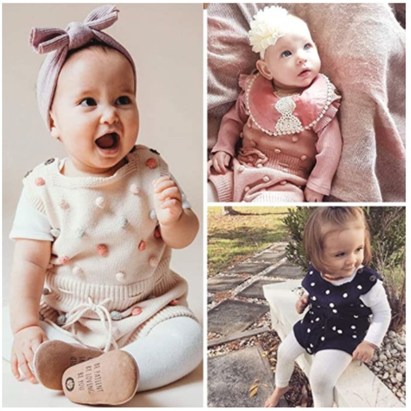 Top A grade organic cotton New hot custom baby clothes full organic cotton newborn sleeveless baby rompers.