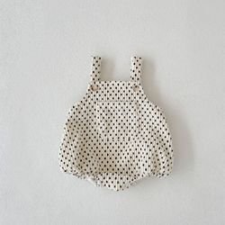 80cm(12-18M)