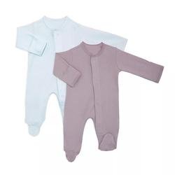 3-6M