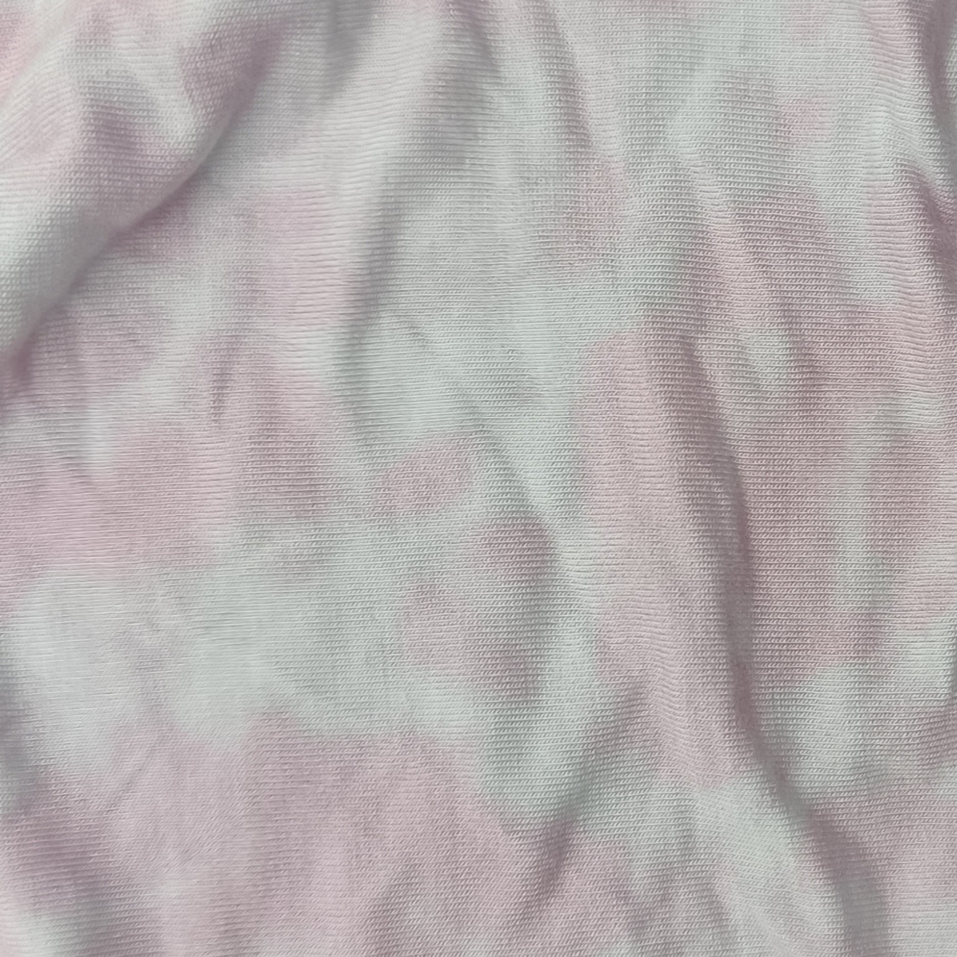 Top Sale Breathable Bamboo customized Pink Pattern Baby Lovey