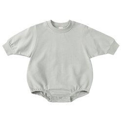 3-24 months